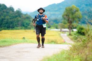 BIB: 
                            <button type="button" onclick="openModal(13441490)" class="btn btn-primary btn-sm float-right btn-popup" data-toggle="modal" data-target=".modal-high-quality">
                        <i class="fas fa-shopping-cart"></i> Add to Cart
                    </button>
                                            <button type="button" onclick="isThisMe(13441490, true)" class="btn btn-success btn-sm float-right btn-popup btn-isme hidden" data-toggle="tooltip" data-placement="bottom" title="นี่คือรูปของคุณใช่ไหม คลิกที่นี่เพื่อเอาเข้าอัลบั้ม">
                        <i class="fas fa-plus"></i> Add to album
                    </button>
                    <button type="button" onclick="isThisMe(13441490, false)" class="btn btn-warning btn-sm float-right btn-popup btn-isnotme hidden">
                        <i class="fas fa-ban"></i> Remove from album
                    </button>